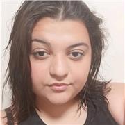 Doy clases particulares a alumnos de secundaria o primaria de las asignaturas que precisen. Tengo el graduado de bachillerato